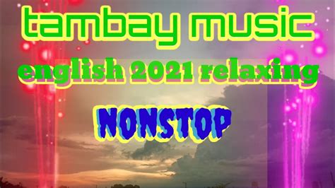 tambay in english|o stambay.
